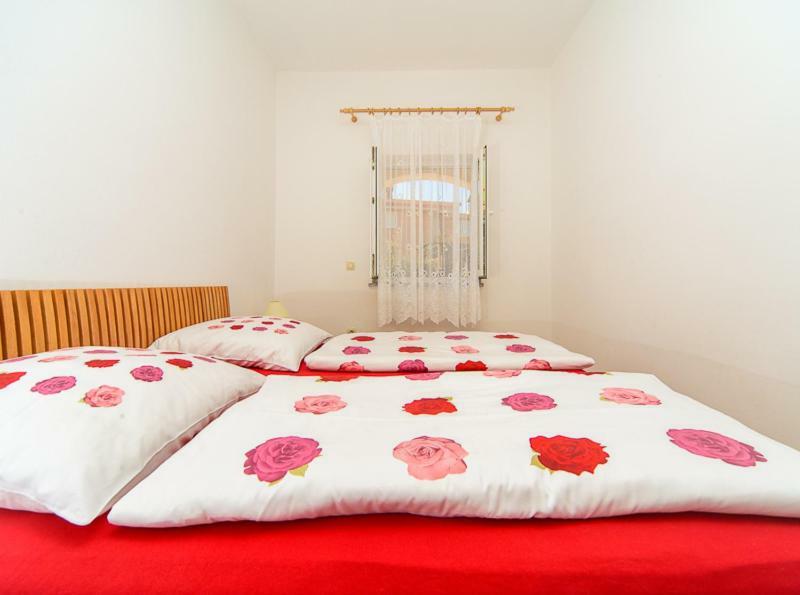 Apartments Esad Kornić Extérieur photo