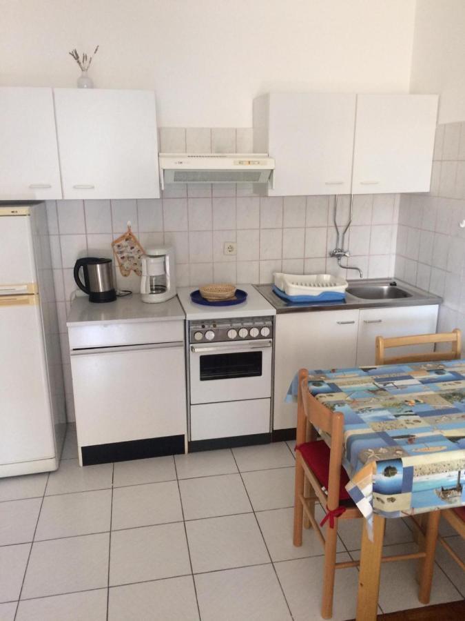 Apartments Esad Kornić Extérieur photo
