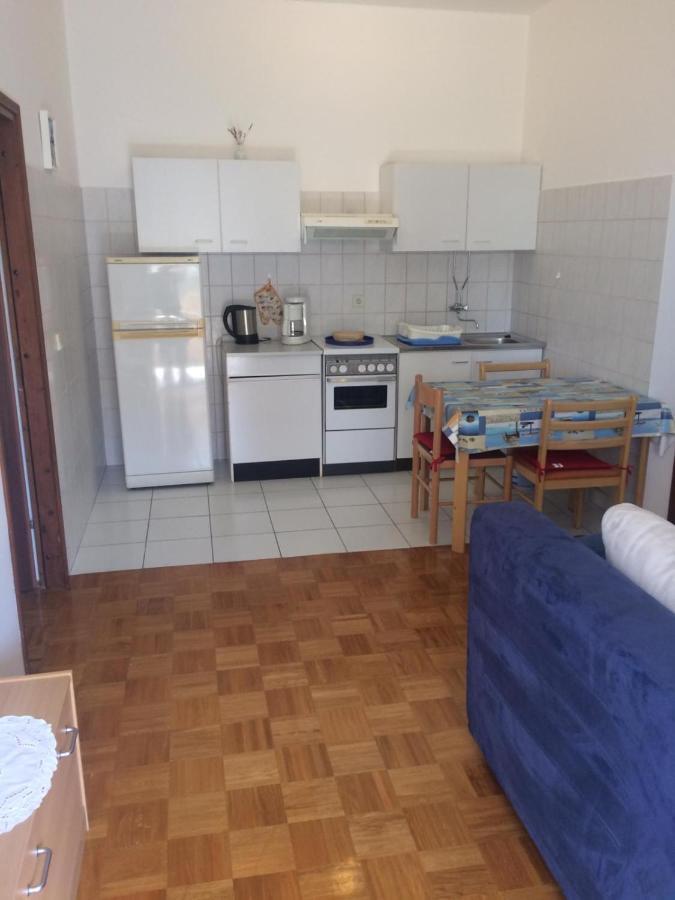 Apartments Esad Kornić Extérieur photo